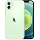 Apple iPhone 12 256GB (Green)