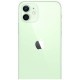 Apple iPhone 12 256GB (Green)