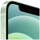 Apple iPhone 12 256GB (Green)