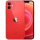 Apple iPhone 12 128GB (PRODUCT) RED