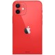 Apple iPhone 12 128GB (PRODUCT) RED