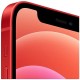 Apple iPhone 12 128GB (PRODUCT) RED