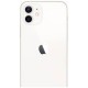 Apple iPhone 12 256GB (White)