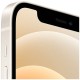 Apple iPhone 12 256GB (White)