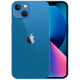 Apple iPhone 13 512GB (Blue)