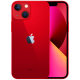 Apple iPhone 13 mini 512GB (PRODUCT)RED