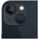 Apple iPhone 13 mini 512GB (Midnight)