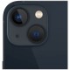 Apple iPhone 13 mini 256GB (Midnight)