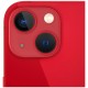 Apple iPhone 13 mini 512GB (PRODUCT)RED