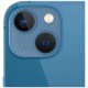 Apple iPhone 13 mini 512GB (Blue)