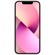 Apple iPhone 13 mini 512GB (Pink)