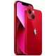 Apple iPhone 13 mini 512GB (PRODUCT)RED