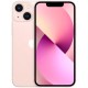 Apple iPhone 13 mini 512GB (Pink)