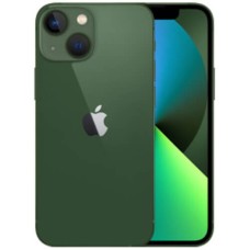 Apple iPhone 13 mini 512GB (Green)