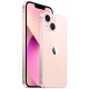 Apple iPhone 13 mini 512GB (Pink)