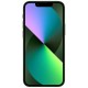 Apple iPhone 13 mini 512GB (Green)