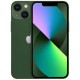 Apple iPhone 13 mini 512GB (Green)