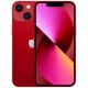 Apple iPhone 13 mini 512GB (PRODUCT)RED