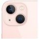 Apple iPhone 13 mini 512GB (Pink)