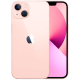 Apple iPhone 13 512GB (Pink)