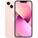 Apple iPhone 13 512GB (Pink)