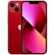 Apple iPhone 13 512GB (PRODUCT)RED