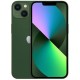 Apple iPhone 13 128GB (Green)