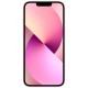 Apple iPhone 13 512GB (Pink)