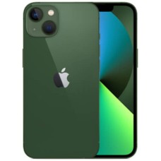 Apple iPhone 13 128GB (Green)