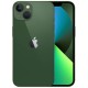 Apple iPhone 13 128GB (Green)