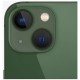 Apple iPhone 13 128GB (Green)