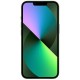 Apple iPhone 13 128GB (Green)