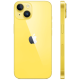 Apple iPhone 14 512GB (Yellow) (MR513)