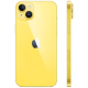 Apple iPhone 14 Plus 256GB (Yellow) (MR6D3)