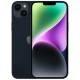 Apple iPhone 14 Plus 128GB (Midnight) (e-Sim)