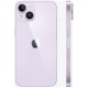 Apple iPhone 14 Plus 512GB (Purple) (e-Sim)