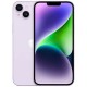 Apple iPhone 14 Plus 512GB (Purple)