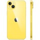 Apple iPhone 14 Plus 512GB (Yellow) (e-Sim) (MR5W3)