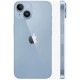 Apple iPhone 14 Plus 512GB (Blue) (e-Sim)