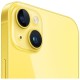 Apple iPhone 14 Plus 512GB (Yellow) (e-Sim) (MR5W3)