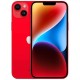 Apple iPhone 14 Plus 512GB (Red)