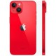 Apple iPhone 14 Plus 512GB (Red) (e-Sim)