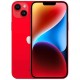 Apple iPhone 14 Plus 512GB (Red) (e-Sim)