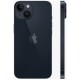 Apple iPhone 14 Plus 128GB (Midnight) (e-Sim)