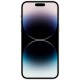 Apple iPhone 14 Pro 1TB (Space Black)