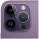 Apple iPhone 14 Pro Max 512GB (Deep Purple)