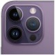 Apple iPhone 14 Pro Max 512GB (Deep Purple) (e-Sim)