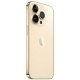 Apple iPhone 14 Pro 256GB (Gold)