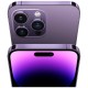 Apple iPhone 14 Pro 1TB (Deep Purple)