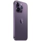 Apple iPhone 14 Pro Max 512GB (Deep Purple)